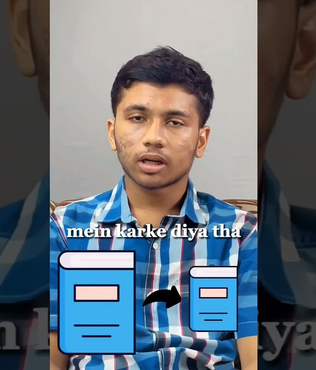 review